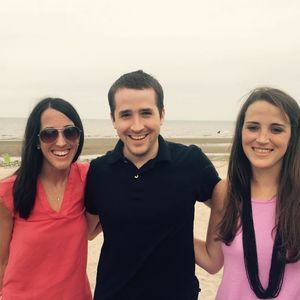 Meet your Posher, Jenny